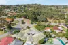 5 Ringwood Road, Armadale, WA 6112-Image