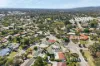 5 Ringwood Road, Armadale, WA 6112-Image