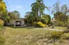 5 Ringwood Road, Armadale, WA 6112-Image
