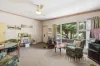 5 Ringwood Road, Armadale, WA 6112-Image
