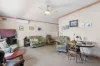 5 Ringwood Road, Armadale, WA 6112-Image