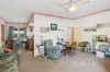5 Ringwood Road, Armadale, WA 6112-Image