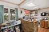 5 Ringwood Road, Armadale, WA 6112-Image