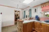 5 Ringwood Road, Armadale, WA 6112-Image