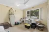 5 Ringwood Road, Armadale, WA 6112-Image