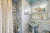 5 Ringwood Road, Armadale, WA 6112-Image