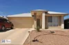 5 Riordan Grove, Port Augusta, SA 5700