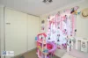 5 Riordan Grove, Port Augusta, SA 5700-Image