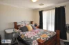 5 Riordan Grove, Port Augusta, SA 5700-Image