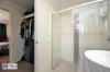 5 Riordan Grove, Port Augusta, SA 5700-Image