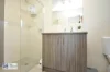 5 Riordan Grove, Port Augusta, SA 5700-Image