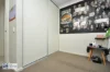5 Riordan Grove, Port Augusta, SA 5700-Image