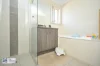 5 Riordan Grove, Port Augusta, SA 5700-Image