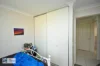 5 Riordan Grove, Port Augusta, SA 5700-Image