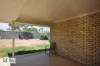 5 Riordan Grove, Port Augusta, SA 5700-Image