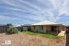 5 Riordan Grove, Port Augusta, SA 5700-Image