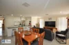 5 Riordan Grove, Port Augusta, SA 5700-Image