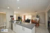 5 Riordan Grove, Port Augusta, SA 5700-Image