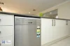 5 Riordan Grove, Port Augusta, SA 5700-Image