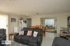 5 Riordan Grove, Port Augusta, SA 5700-Image