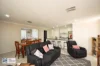 5 Riordan Grove, Port Augusta, SA 5700-Image
