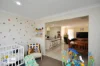 5 Riordan Grove, Port Augusta, SA 5700-Image