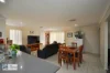 5 Riordan Grove, Port Augusta, SA 5700-Image