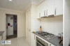 5 Riordan Grove, Port Augusta, SA 5700-Image