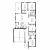 5 Riordan Grove, Port Augusta, SA 5700-Floorplan