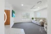 5 Riordan Place, Bargara, Qld 4670-Image