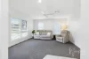 5 Riordan Place, Bargara, Qld 4670-Image