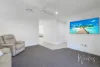 5 Riordan Place, Bargara, Qld 4670-Image