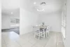 5 Riordan Place, Bargara, Qld 4670-Image