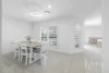 5 Riordan Place, Bargara, Qld 4670-Image