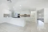 5 Riordan Place, Bargara, Qld 4670-Image