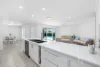 5 Riordan Place, Bargara, Qld 4670-Image