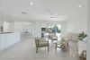 5 Riordan Place, Bargara, Qld 4670-Image