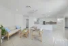 5 Riordan Place, Bargara, Qld 4670-Image