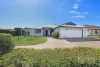 5 Riordan Place, Bargara, Qld 4670-Image