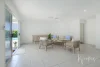 5 Riordan Place, Bargara, Qld 4670-Image