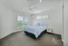 5 Riordan Place, Bargara, Qld 4670-Image