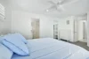 5 Riordan Place, Bargara, Qld 4670-Image