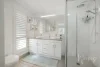 5 Riordan Place, Bargara, Qld 4670-Image