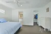 5 Riordan Place, Bargara, Qld 4670-Image