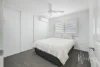 5 Riordan Place, Bargara, Qld 4670-Image