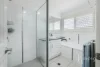 5 Riordan Place, Bargara, Qld 4670-Image