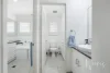 5 Riordan Place, Bargara, Qld 4670-Image