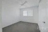 5 Riordan Place, Bargara, Qld 4670-Image
