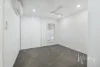 5 Riordan Place, Bargara, Qld 4670-Image