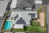 5 Riordan Place, Bargara, Qld 4670-Image
